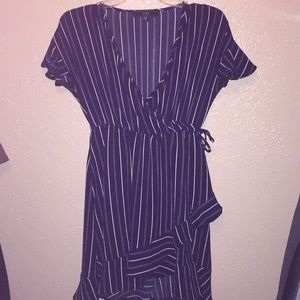 Casual Dress